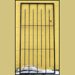 Gate