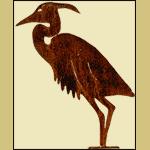 Heron